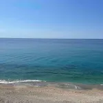 Apartment Charm Of Varigotti Finale Ligure