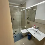Charm Of Varigotti Apartment Finale Ligure