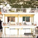 Charm Of Varigotti * Finale Ligure