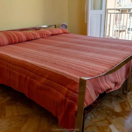 Charm Of Varigotti فينالي ليغوري