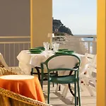 Daire Charm Of Varigotti *