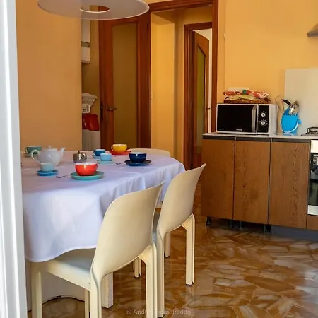 Charm Of Varigotti Διαμέρισμα Finale Ligure